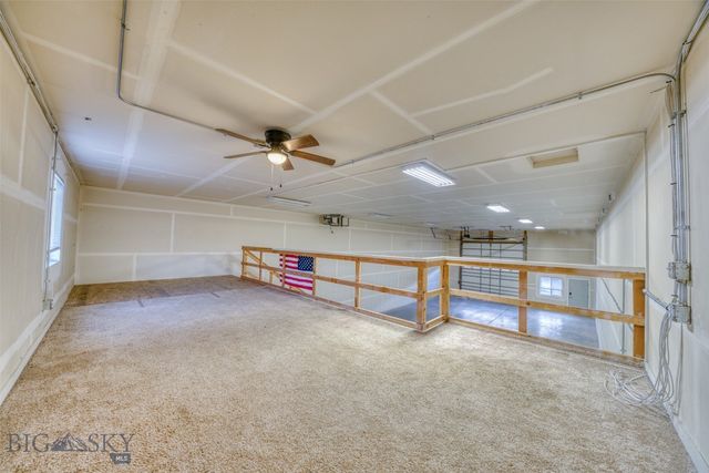 249 Shepherd Trail C, Bozeman, MT 59718