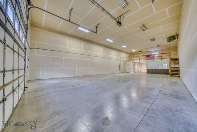 249 Shepherd Trail C, Bozeman, MT 59718