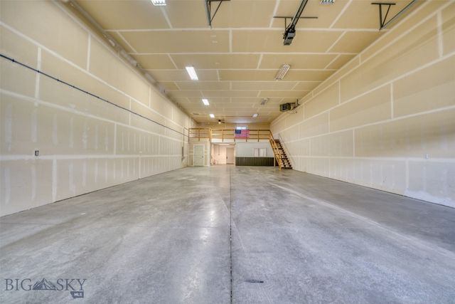 249 Shepherd Trail C, Bozeman, MT 59718