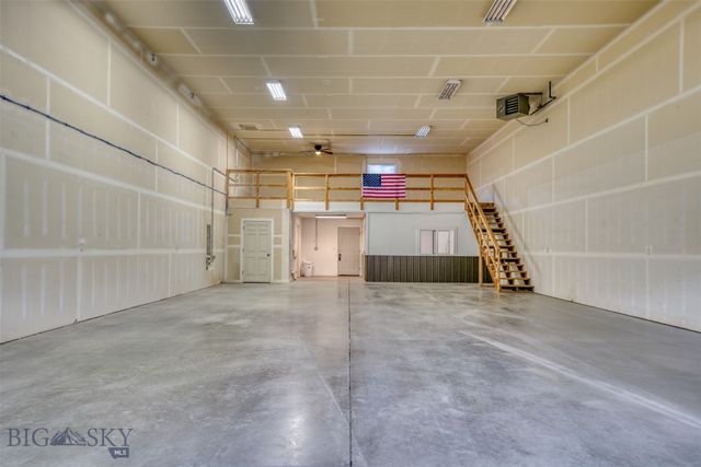 249 Shepherd Trail C, Bozeman, MT 59718