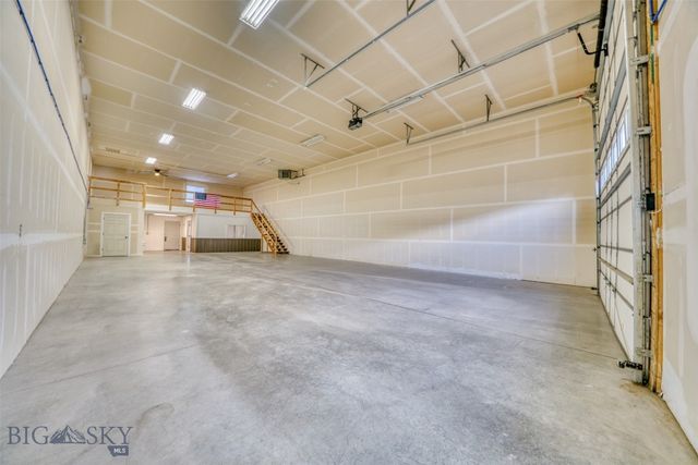 249 Shepherd Trail C, Bozeman, MT 59718