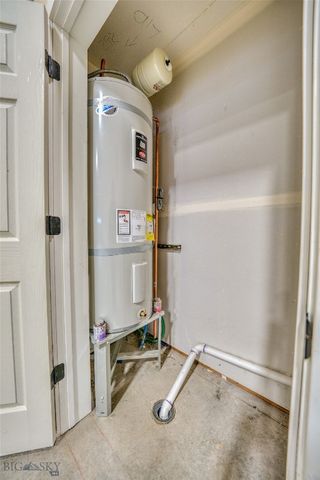 249 Shepherd Trail C, Bozeman, MT 59718