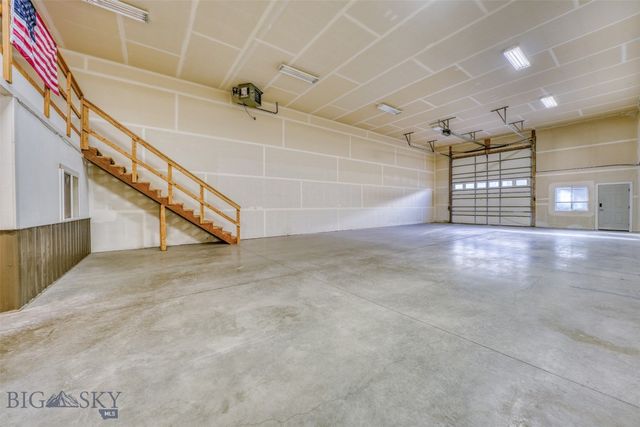 249 Shepherd Trail C, Bozeman, MT 59718