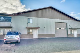 249 Shepherd Trail C, Bozeman, MT 59718