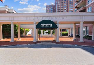 3801 CANTERBURY RD #409, Baltimore, MD 21218