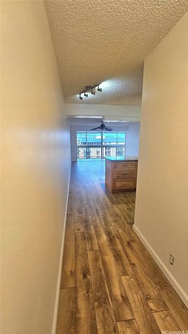 2575 Kuhio Avenue 1504, Honolulu, HI 96815