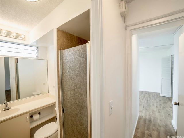 2575 Kuhio Avenue 1504, Honolulu, HI 96815