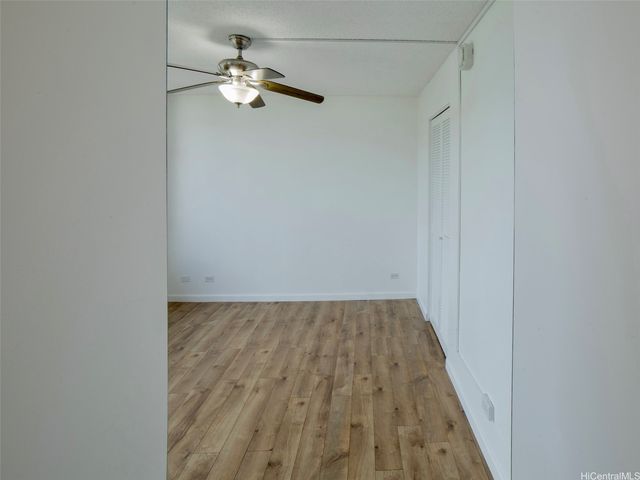 2575 Kuhio Avenue 1504, Honolulu, HI 96815