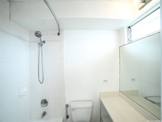 2575 Kuhio Avenue 1504, Honolulu, HI 96815