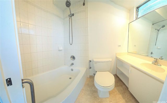 2575 Kuhio Avenue 1504, Honolulu, HI 96815