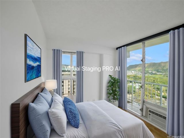 2575 Kuhio Avenue 1504, Honolulu, HI 96815