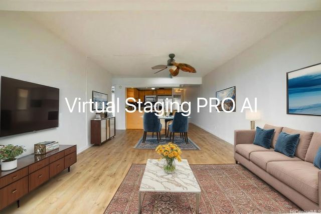 2575 Kuhio Avenue 1504, Honolulu, HI 96815