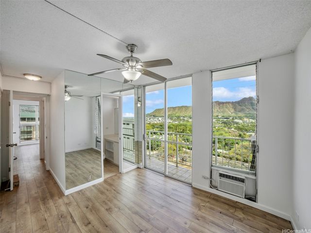 2575 Kuhio Avenue 1504, Honolulu, HI 96815
