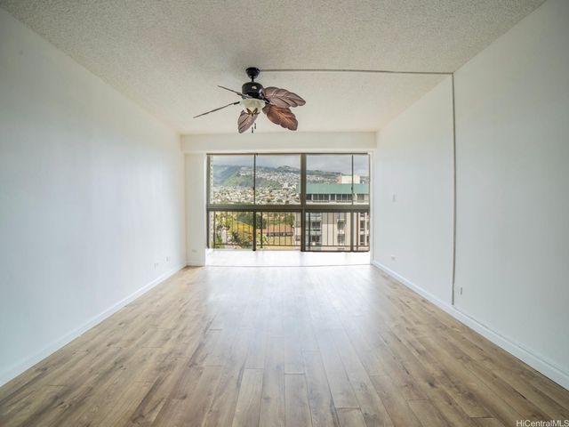 2575 Kuhio Avenue 1504, Honolulu, HI 96815