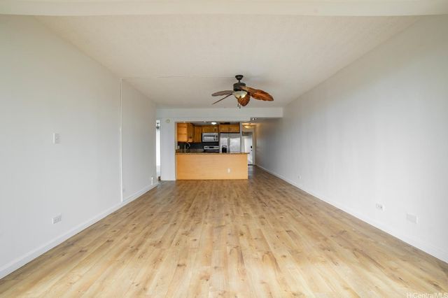 2575 Kuhio Avenue 1504, Honolulu, HI 96815