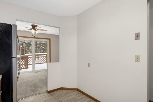 3558 Pilgrim Lane N, Plymouth, MN 55441