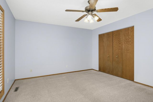 3558 Pilgrim Lane N, Plymouth, MN 55441