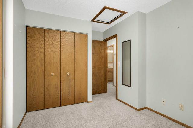 3558 Pilgrim Lane N, Plymouth, MN 55441