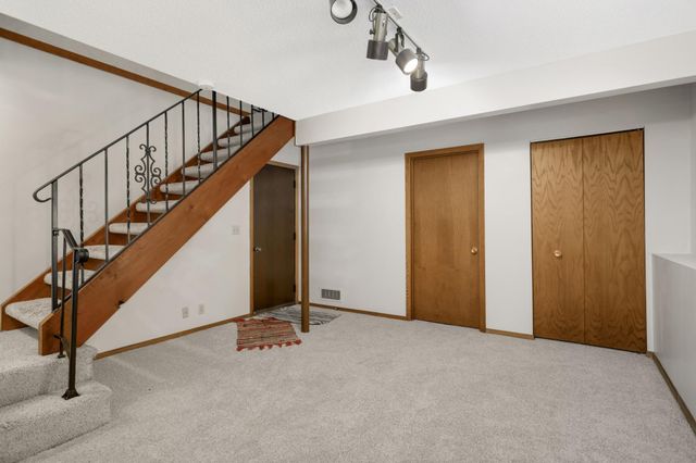 3558 Pilgrim Lane N, Plymouth, MN 55441