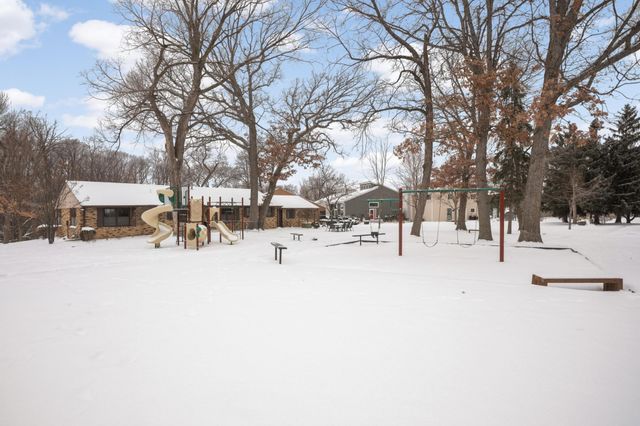 3558 Pilgrim Lane N, Plymouth, MN 55441