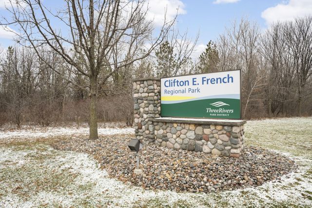 3558 Pilgrim Lane N, Plymouth, MN 55441