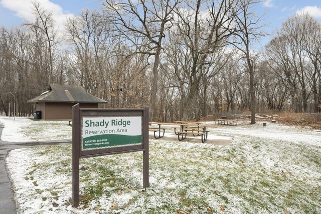 3558 Pilgrim Lane N, Plymouth, MN 55441