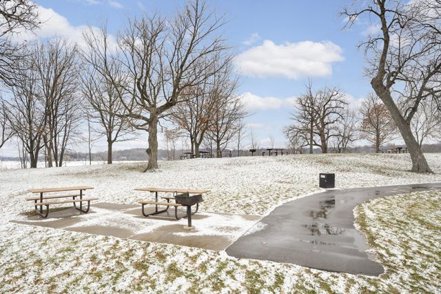 3558 Pilgrim Lane N, Plymouth, MN 55441