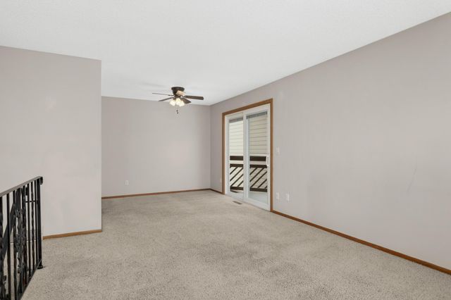 3558 Pilgrim Lane N, Plymouth, MN 55441