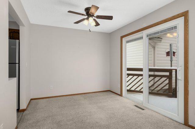 3558 Pilgrim Lane N, Plymouth, MN 55441