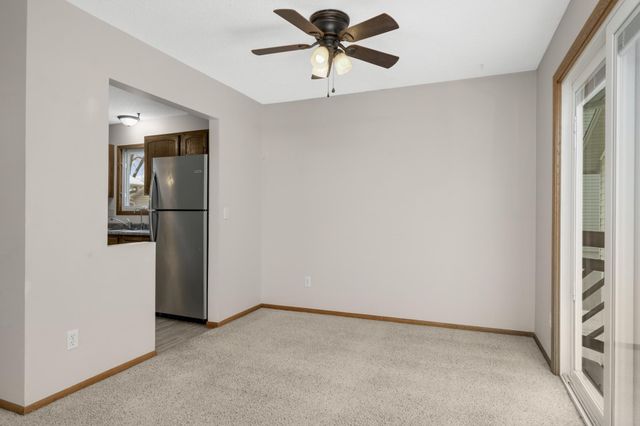 3558 Pilgrim Lane N, Plymouth, MN 55441