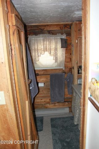 9911 N Runyon Circle, Palmer, AK 99645