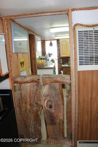 9911 N Runyon Circle, Palmer, AK 99645