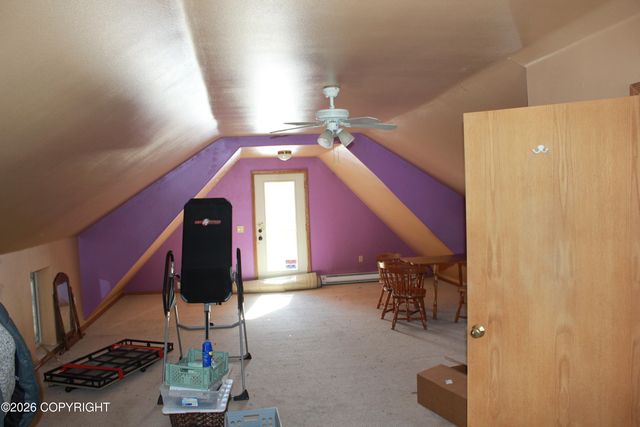 9911 N Runyon Circle, Palmer, AK 99645