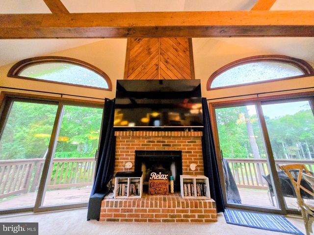 8 CHELSEA CT, Ocean Pines, MD 21811