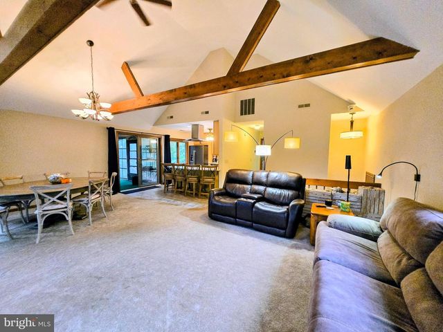 8 CHELSEA CT, Ocean Pines, MD 21811