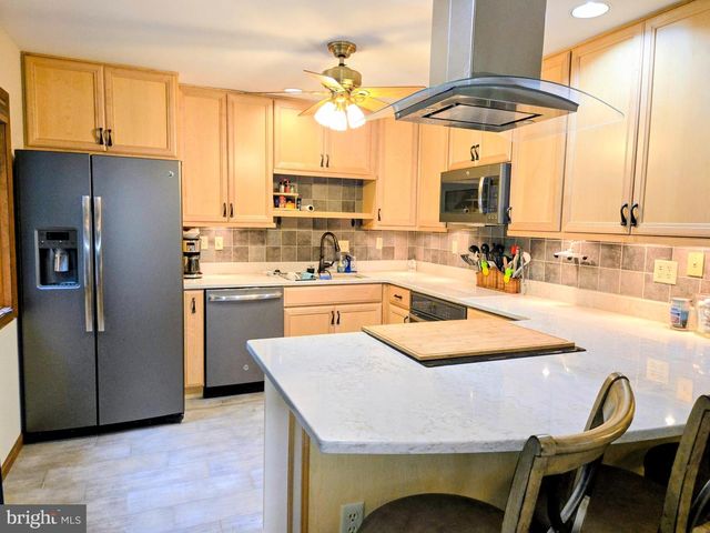 8 CHELSEA CT, Ocean Pines, MD 21811