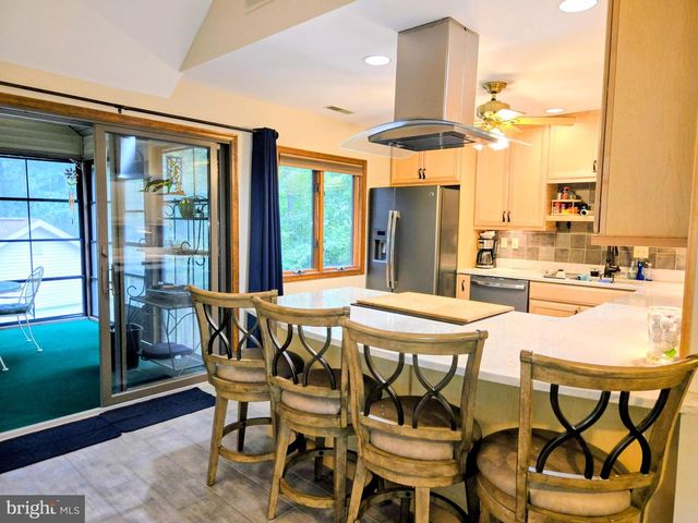 8 CHELSEA CT, Ocean Pines, MD 21811