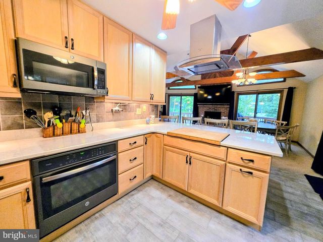8 CHELSEA CT, Ocean Pines, MD 21811