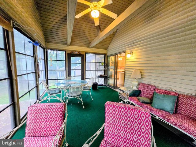 8 CHELSEA CT, Ocean Pines, MD 21811