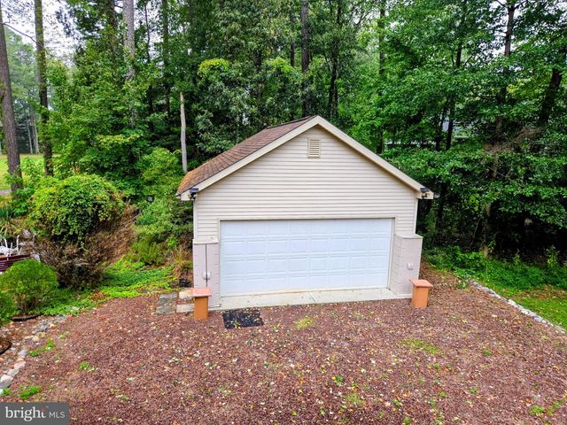 8 CHELSEA CT, Ocean Pines, MD 21811