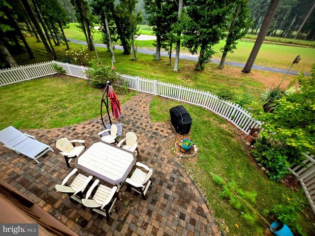 8 CHELSEA CT, Ocean Pines, MD 21811