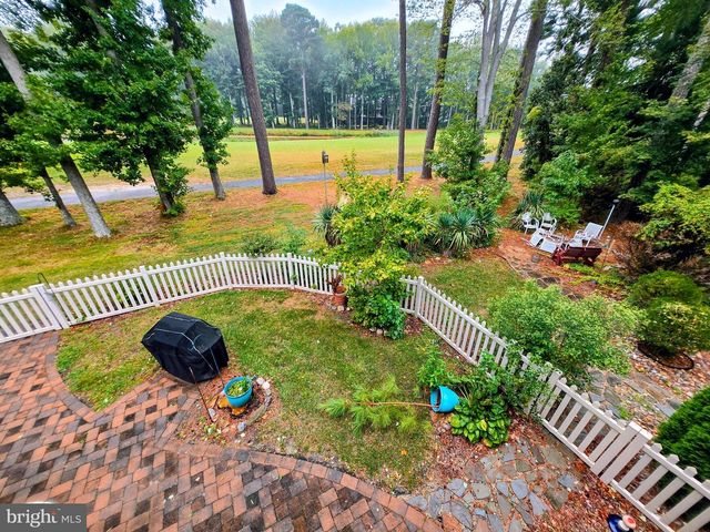 8 CHELSEA CT, Ocean Pines, MD 21811