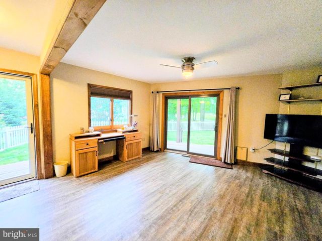 8 CHELSEA CT, Ocean Pines, MD 21811