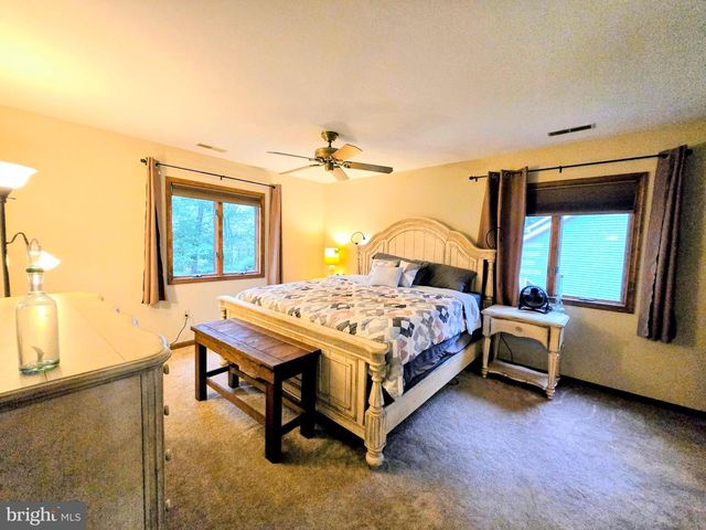 8 CHELSEA CT, Ocean Pines, MD 21811
