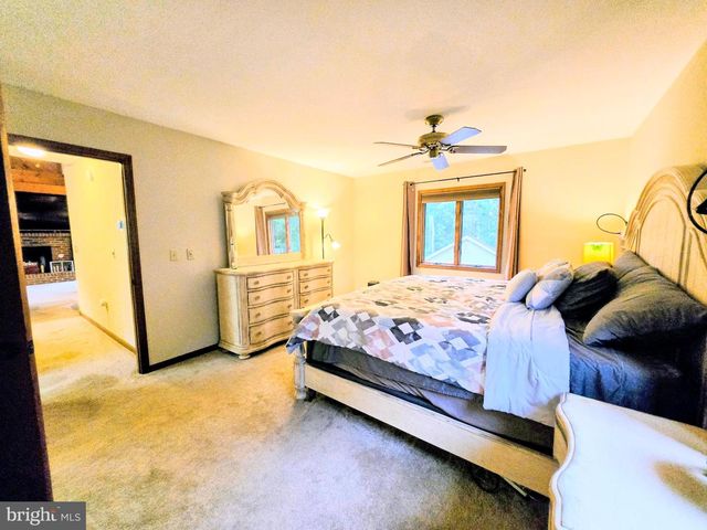 8 CHELSEA CT, Ocean Pines, MD 21811