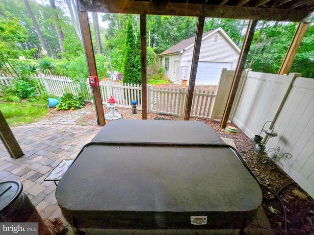 8 CHELSEA CT, Ocean Pines, MD 21811