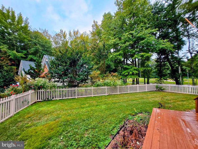 8 CHELSEA CT, Ocean Pines, MD 21811