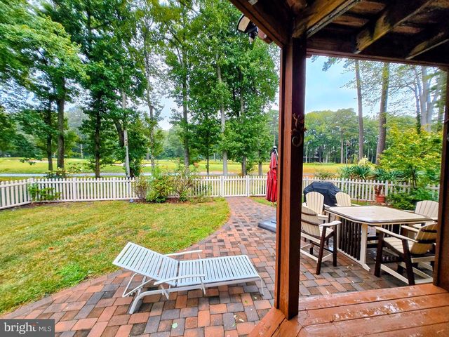 8 CHELSEA CT, Ocean Pines, MD 21811