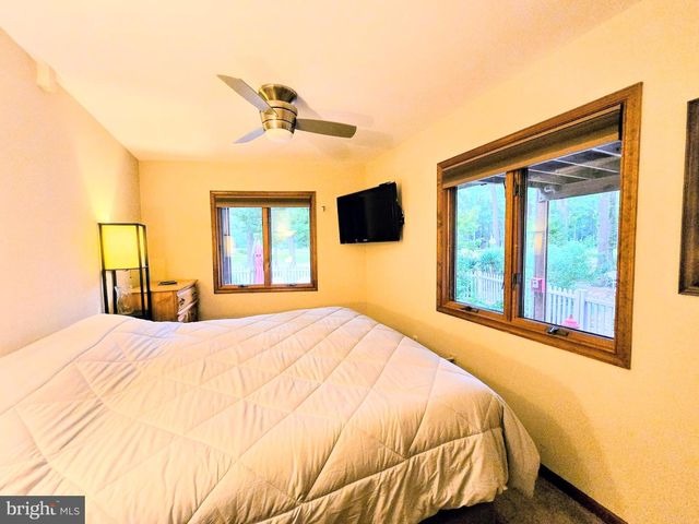8 CHELSEA CT, Ocean Pines, MD 21811