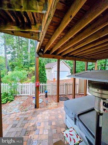 8 CHELSEA CT, Ocean Pines, MD 21811
